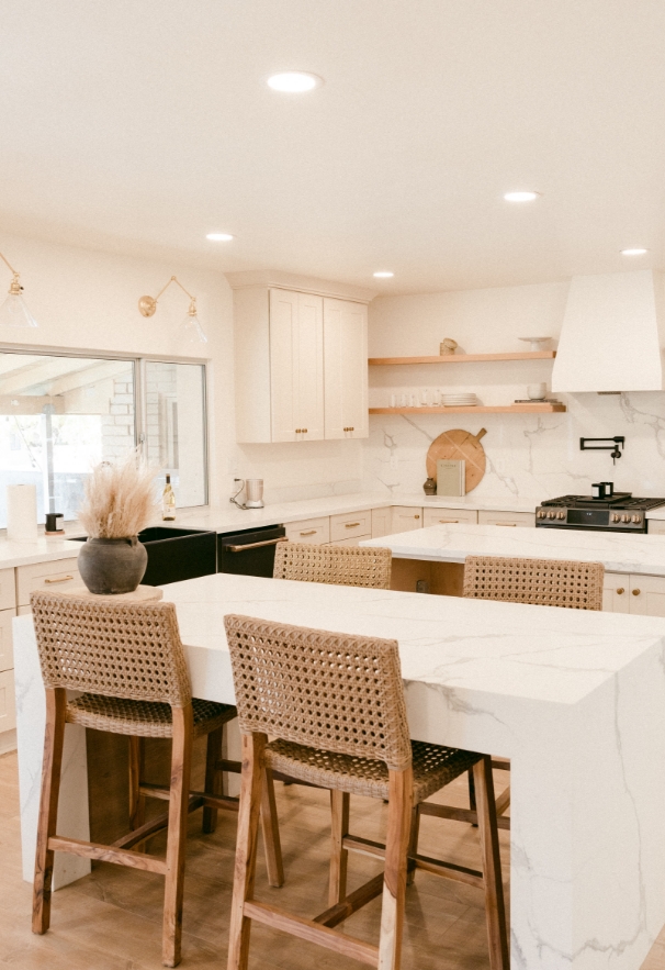 kitchen-cabinets-service-img-05